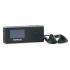 Explay L60 (2GB) Портативный Медиаплеер инструкция, поддержка, форум, описание, мануал