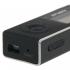 Explay L60 (2GB) Портативный Медиаплеер инструкция, поддержка, форум, описание, мануал