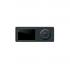 Explay L60 (1GB) Портативный Медиаплеер инструкция, поддержка, форум, описание, мануал
