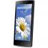Fly IQ4505 QUAD Era Life 7 Black Смартфон инструкция, поддержка, форум, описание, мануал