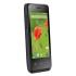 Fly IQ436i Era Nano 9 Black Смартфон инструкция, поддержка, форум, описание, мануал