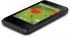 Fly IQ436i Era Nano 9 Black Смартфон инструкция, поддержка, форум, описание, мануал
