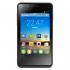 Fly IQ436i Era Nano 9 Black Смартфон инструкция, поддержка, форум, описание, мануал