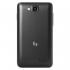 Fly IQ436i Era Nano 9 Black Смартфон инструкция, поддержка, форум, описание, мануал
