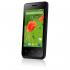Fly IQ436i Era Nano 9 Black Смартфон инструкция, поддержка, форум, описание, мануал
