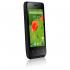 Fly IQ436i Era Nano 9 Black Смартфон инструкция, поддержка, форум, описание, мануал