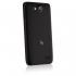 Fly IQ436i Era Nano 9 Black Смартфон инструкция, поддержка, форум, описание, мануал