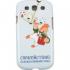 Fresh Trend G61366 Чехол Для Сотового Телефона инструкция, поддержка, форум, описание, мануал