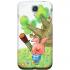 Fresh Trend G50874 Чехол Для Сотового Телефона инструкция, поддержка, форум, описание, мануал