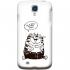 Fresh Trend G50928 Чехол Для Сотового Телефона инструкция, поддержка, форум, описание, мануал
