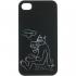 Fresh Trend M50232 Кейс Для iPhone инструкция, поддержка, форум, описание, мануал
