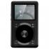Fiio X1 Black Портативные Медиаплееры (Премиум) инструкция, поддержка, форум, описание, мануал