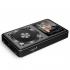 Fiio X1 Black Портативные Медиаплееры (Премиум) инструкция, поддержка, форум, описание, мануал