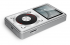 Fiio X1 Silver Портативные Медиаплееры (Премиум) инструкция, поддержка, форум, описание, мануал