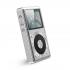 Fiio X1 Silver Портативные Медиаплееры (Премиум) инструкция, поддержка, форум, описание, мануал