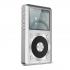 Fiio X1 Silver Портативные Медиаплееры (Премиум) инструкция, поддержка, форум, описание, мануал
