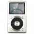 Fiio X1 Silver Портативные Медиаплееры (Премиум) инструкция, поддержка, форум, описание, мануал