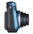 Fujifilm Instax Mini 70 Blue Фотоаппараты Моментальной Печати инструкция, поддержка, форум, описание, мануал