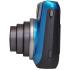 Fujifilm Instax Mini 70 Blue Фотоаппараты Моментальной Печати инструкция, поддержка, форум, описание, мануал