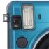 Fujifilm Instax Mini 70 Blue Фотоаппараты Моментальной Печати инструкция, поддержка, форум, описание, мануал