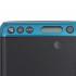 Fujifilm Instax Mini 70 Blue Фотоаппараты Моментальной Печати инструкция, поддержка, форум, описание, мануал