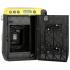 Fujifilm Instax Mini 70 Yellow Фотоаппараты Моментальной Печати инструкция, поддержка, форум, описание, мануал