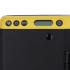 Fujifilm Instax Mini 70 Yellow Фотоаппараты Моментальной Печати инструкция, поддержка, форум, описание, мануал