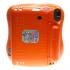 Fujifilm Instax Mini 25 Orange Фотоаппараты Моментальной Печати инструкция, поддержка, форум, описание, мануал