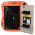 Fujifilm Instax Mini 25 Orange Фотоаппараты Моментальной Печати инструкция, поддержка, форум, описание, мануал