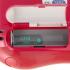 Fujifilm Instax Mini 25 Red Фотоаппараты Моментальной Печати инструкция, поддержка, форум, описание, мануал