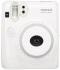 Fujifilm Instax Mini 50S White Фотоаппараты Моментальной Печати инструкция, поддержка, форум, описание, мануал