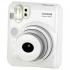 Fujifilm Instax Mini 50S White Фотоаппараты Моментальной Печати инструкция, поддержка, форум, описание, мануал