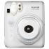 Fujifilm Instax Mini 50S White Фотоаппараты Моментальной Печати инструкция, поддержка, форум, описание, мануал