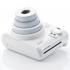 Fujifilm Instax Mini 50S White Фотоаппараты Моментальной Печати инструкция, поддержка, форум, описание, мануал