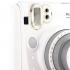 Fujifilm Instax Mini 50S White Фотоаппараты Моментальной Печати инструкция, поддержка, форум, описание, мануал