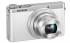 Fujifilm XQ2 White Компактные Цифровые Фотоаппараты инструкция, поддержка, форум, описание, мануал