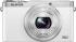 Fujifilm XQ2 White Компактные Цифровые Фотоаппараты инструкция, поддержка, форум, описание, мануал