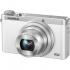 Fujifilm XQ2 White Компактные Цифровые Фотоаппараты инструкция, поддержка, форум, описание, мануал