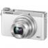 Fujifilm XQ2 White Компактные Цифровые Фотоаппараты инструкция, поддержка, форум, описание, мануал