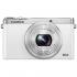 Fujifilm XQ2 White Компактные Цифровые Фотоаппараты инструкция, поддержка, форум, описание, мануал