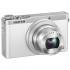 Fujifilm XQ2 White Компактные Цифровые Фотоаппараты инструкция, поддержка, форум, описание, мануал