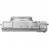 Fujifilm XQ2 White Компактные Цифровые Фотоаппараты инструкция, поддержка, форум, описание, мануал