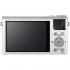 Fujifilm XQ2 White Компактные Цифровые Фотоаппараты инструкция, поддержка, форум, описание, мануал