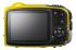 Fujifilm XP80 Yellow Компактные Цифровые Фотоаппараты инструкция, поддержка, форум, описание, мануал