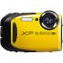 Fujifilm XP80 Yellow Компактные Цифровые Фотоаппараты инструкция, поддержка, форум, описание, мануал
