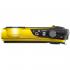 Fujifilm XP80 Yellow Компактные Цифровые Фотоаппараты инструкция, поддержка, форум, описание, мануал