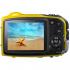 Fujifilm XP80 Yellow Компактные Цифровые Фотоаппараты инструкция, поддержка, форум, описание, мануал