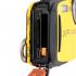 Fujifilm XP80 Yellow Компактные Цифровые Фотоаппараты инструкция, поддержка, форум, описание, мануал