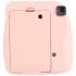 Fujifilm Instax Mini 8 Pink Фотоаппараты Моментальной Печати инструкция, поддержка, форум, описание, мануал