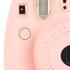 Fujifilm Instax Mini 8 Pink Фотоаппараты Моментальной Печати инструкция, поддержка, форум, описание, мануал